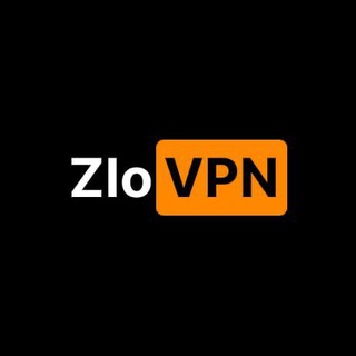 ZloVPN