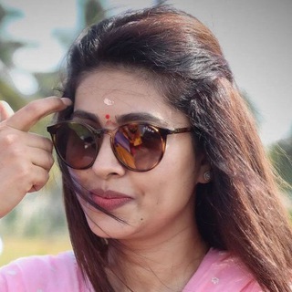 Sneha 💃