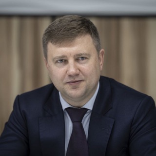 🇺🇦 Віталій Коваль
