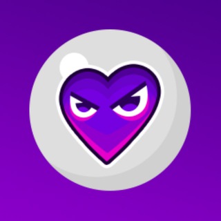 The Sims 4 Mods Моды Мод WickedWhims Симс 4