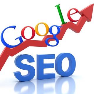 Black Hat SEO