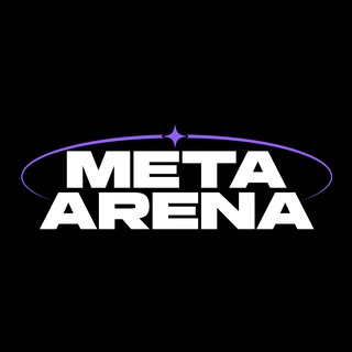 MetaArena