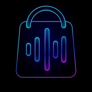Remnashop