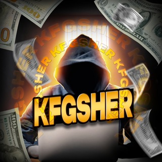 KFGSHER