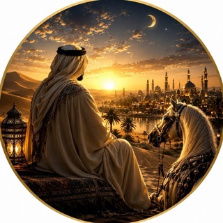 𝐃𝐔𝐁𝐀𝐈'𝐒 𝐆𝐀𝐘 𝐆𝐑𝐎𝐔𝐏 - Arab Gay Boys Group