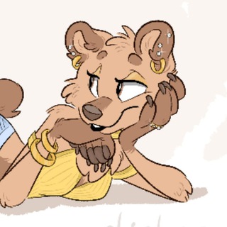 ClaireBear Arts