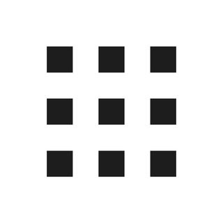 ZROBIM architects