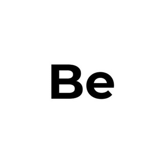 Behunt — Работа в Москве и МО