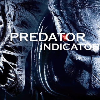 PREDATOR_SIGNALS
