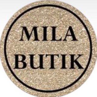 Мила Бутик