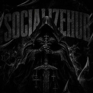 SocializeHub