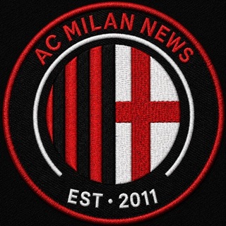 AC Milan News • Милан