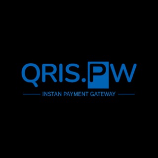 QRIS.PW