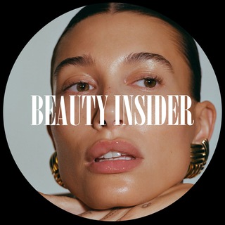 Beauty Insider | Корейская косметика