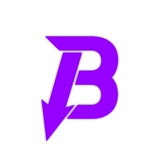 Bypass Bot