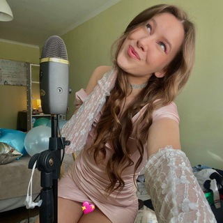 LeeMur ASMR