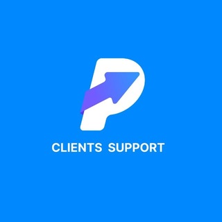 Platega Support