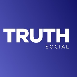 TRUTH Social