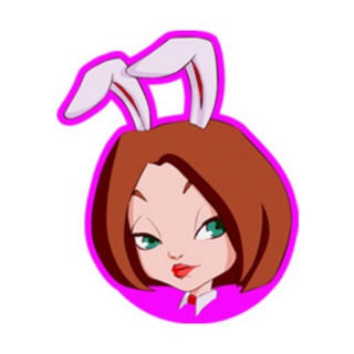 Official Hunny Finance (English)