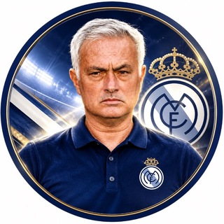 Real Madrid 🇪🇸 Короли Испании 👑