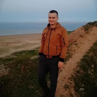 Альберт