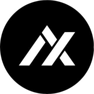 AgentX Announcement