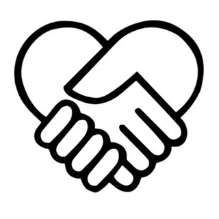 Чат💗Мамы+Детская барахолка