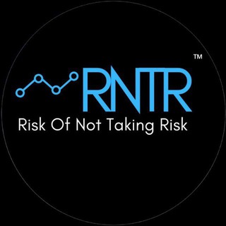RNTR TRADERS