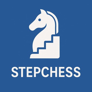 Stepchess