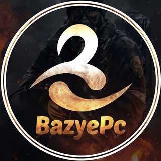 💢 دانلود بازی کامپیوتری | pc game | BazyePc 💢