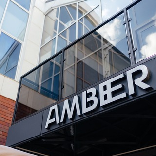 ПИВНОЙ БАР "AMBER” | Белгород