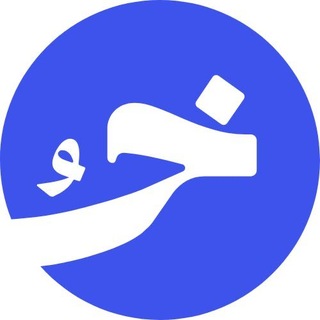 خُلاصة | ستيب