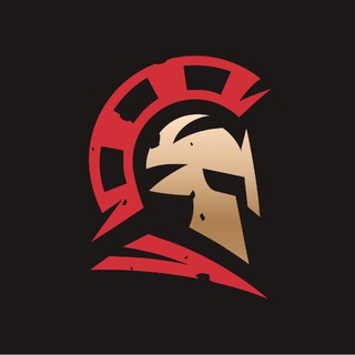 Legionbet