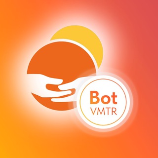 AM Info