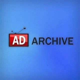 AdMonitor архив