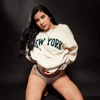 Pelada h / Noelia Zavala 🔞