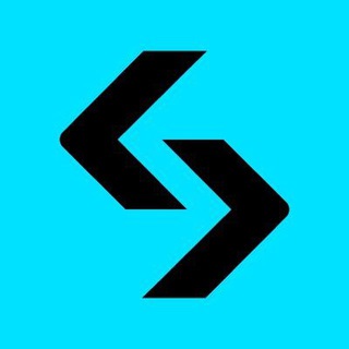 Bitget English Official ✔