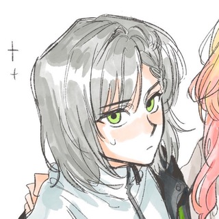 архив | Hinomori Shiho