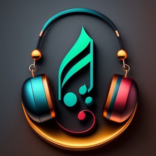 Музыка | Треки | Топ 🎧