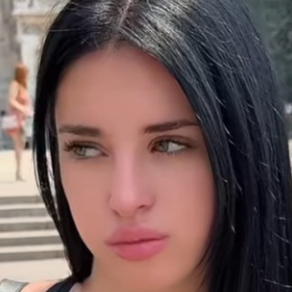 Camilla Araujo