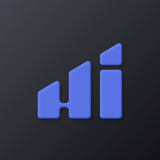 Hiddify Discussion