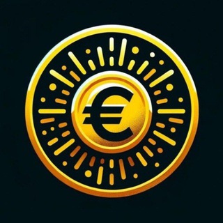 Ganar Dinero Money