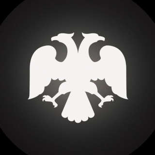 Центробанкинг