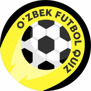 O'zbek Futbol Kvizi