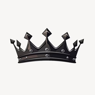 Проститутки Одесса 👑 Знакомства, спонсоры и содержанки