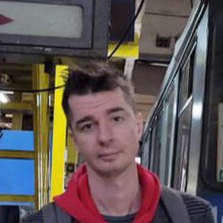 БУРЦЕВ