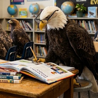 Чат «ПРАХ ОРЛА» 🦅 - Cервер Eagle's Creative+ Chat