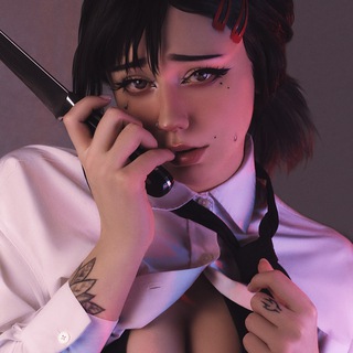 reyrri