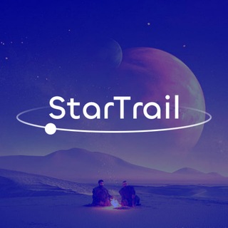 ✨StarTrails_Official