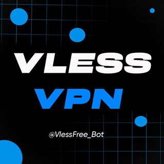 Free Vless VPN | Отзывы и новости